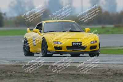 media/Dec-13-2025-OnGrid (Sat) [[98be3c0626]]/Group 2 Yellow/Sunset S4/